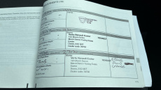 Dacia Sandero Stepway 1.0 TCe Journey 5dr Petrol Hatchback